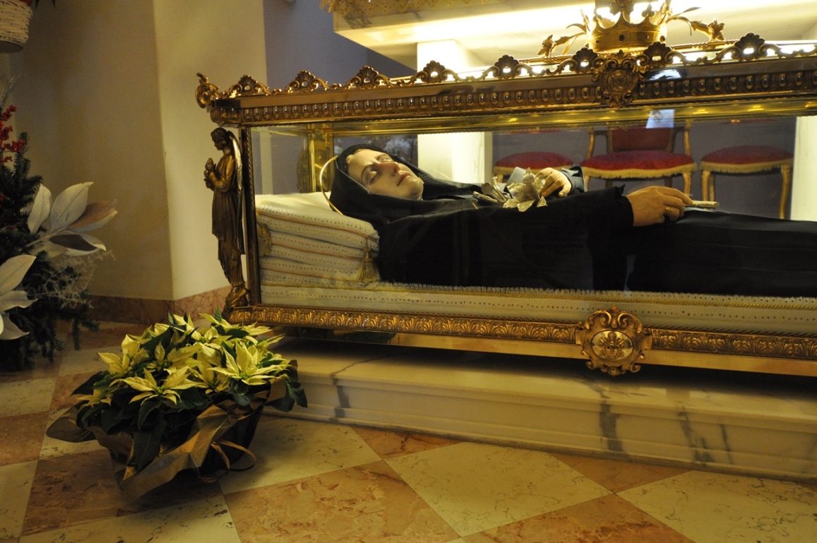 Casa madre dorotee (3).JPG